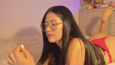 lisa_t08 public webcam profile photo 10