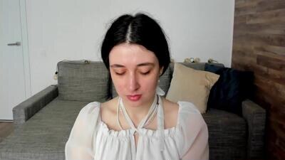 lisa_witty public webcam profile photo 2