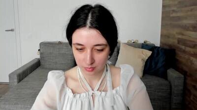 lisa_witty public webcam profile photo 4