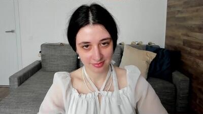 lisa_witty public webcam profile photo 5