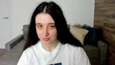 lisa_witty public webcam profile photo 7