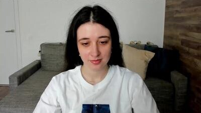 lisa_witty public webcam profile photo 8