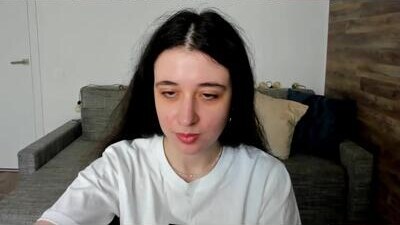 lisa_witty public webcam profile photo 9
