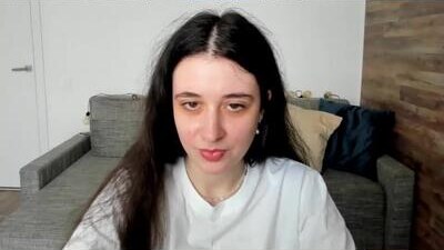 lisa_witty public webcam profile photo 10