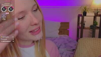 lisaaaliss public webcam profile photo 9
