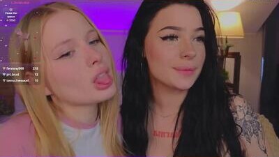 lisaaaliss public webcam profile photo 10