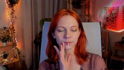 lisaaris