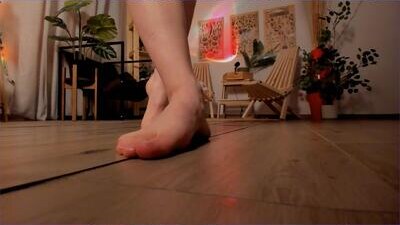 lisaaris public webcam profile photo 8