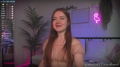 lisabeth_oh public webcam profile photo 6