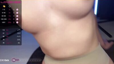 lisaclose public webcam profile photo 10