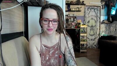 lisafoxy_y public webcam profile photo 2