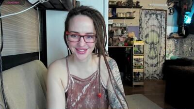 lisafoxy_y public webcam profile photo 4