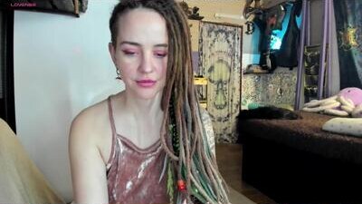 lisafoxy_y public webcam profile photo 6