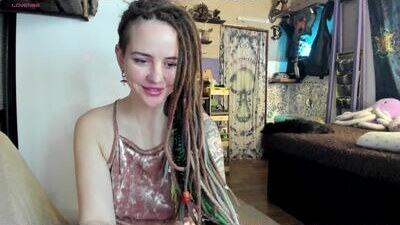 lisafoxy_y public webcam profile photo 8
