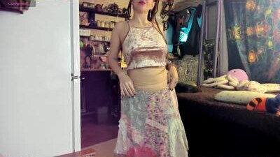 lisafoxy_y public webcam profile photo 9