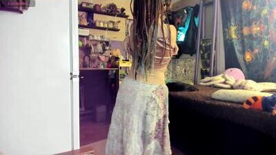lisafoxy_y public webcam profile photo 10