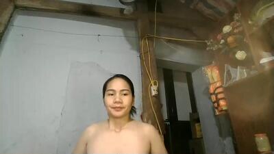 lisagirrll public webcam profile photo 3