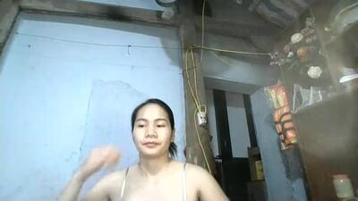 lisagirrll public webcam profile photo 4