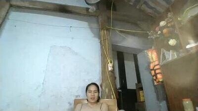 lisagirrll public webcam profile photo 8