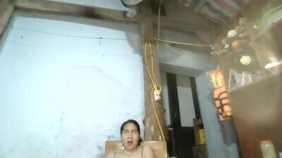 lisagirrll public webcam profile photo 9