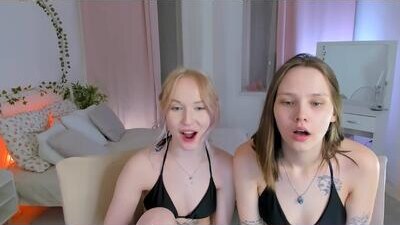 lisaluve public webcam profile photo 6