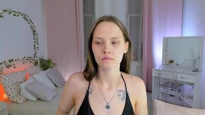 lisaluve public webcam profile photo 7