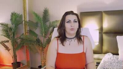 lisamaze