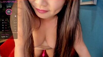 lisameoww public webcam profile photo 7