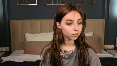 lisasilver_