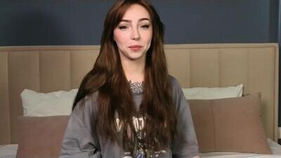 lisasilver_ public webcam profile photo 6