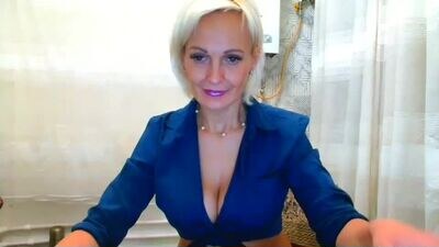 lisasimsx public webcam profile photo 2