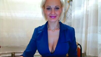 lisasimsx public webcam profile photo 3