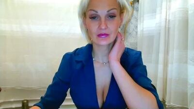 lisasimsx public webcam profile photo 4