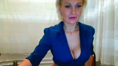 lisasimsx public webcam profile photo 6
