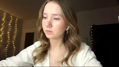 lisasmall