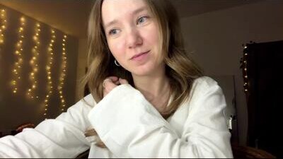 lisasmall public webcam profile photo 5