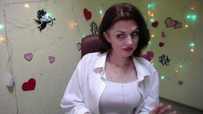 lisatreds