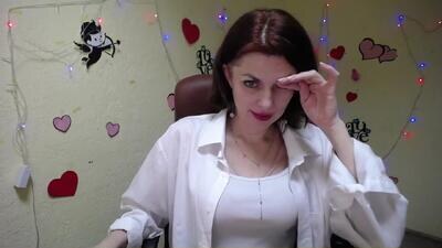 lisatreds public webcam profile photo 5