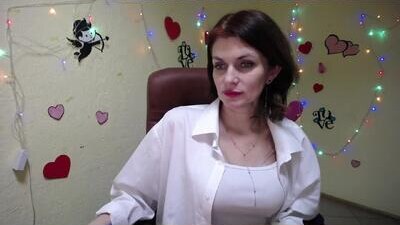 lisatreds public webcam profile photo 9