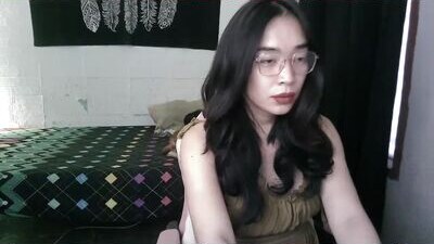 lisawagner07 public webcam profile photo 10