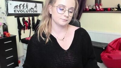 lisaxbabe
