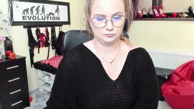 lisaxbabe public webcam profile photo 3