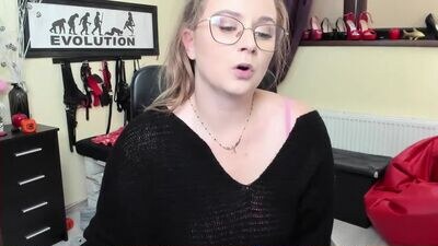 lisaxbabe public webcam profile photo 4