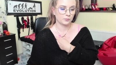 lisaxbabe public webcam profile photo 5