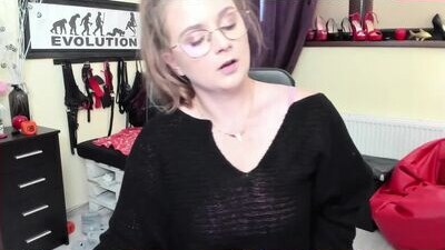 lisaxbabe public webcam profile photo 6