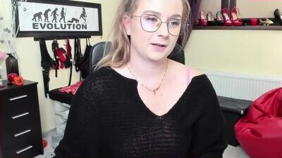 lisaxbabe public webcam profile photo 7