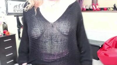 lisaxbabe public webcam profile photo 9