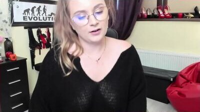 lisaxbabe public webcam profile photo 10