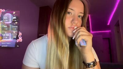 lisi_kiss_