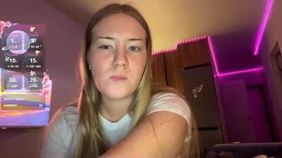 lisi_kiss_ public webcam profile photo 2